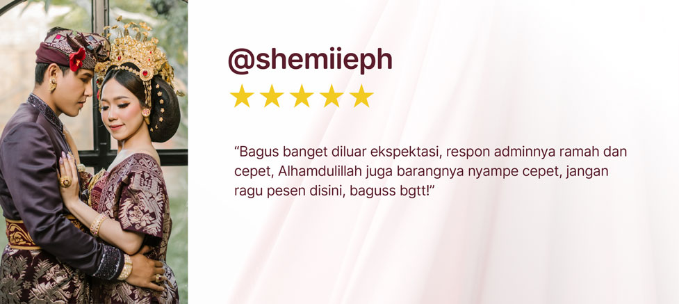 Testi-6-01