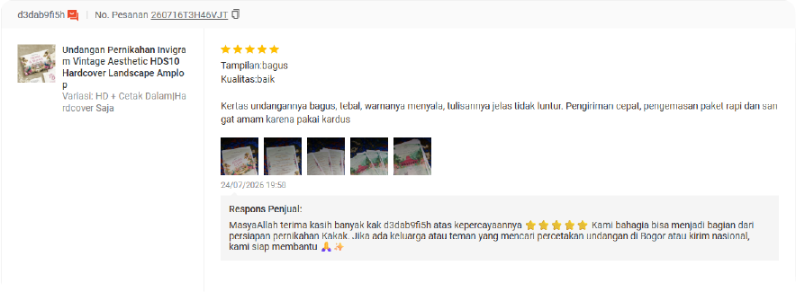 Asset 2