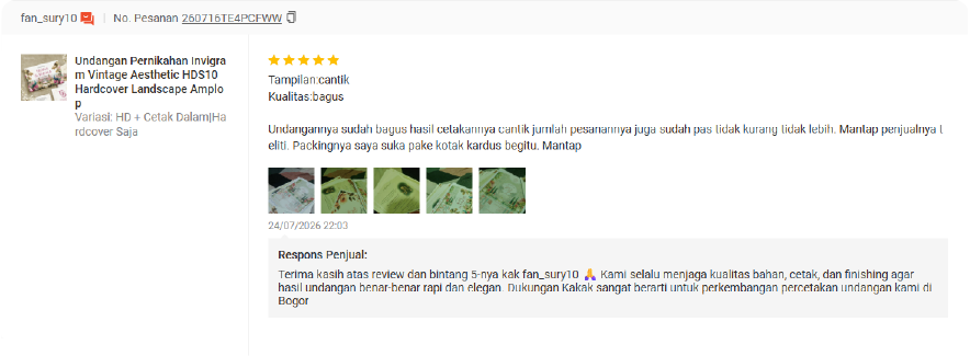 Asset 3