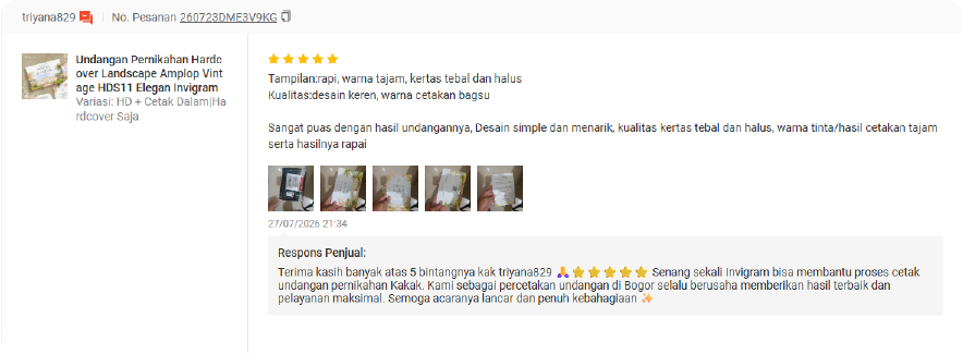Asset 4